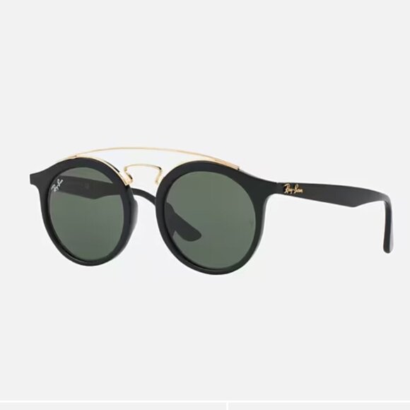 Ray-Ban Other - Ray-Ban 4256 GATSBY I Size Large